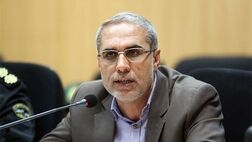 بخشی از ماینرهای سازمان اموال تملیکی استرداد شد
