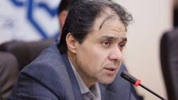 پوشش بیمه‌ای نیازمندان بدون محدودیت انجام می‌شود