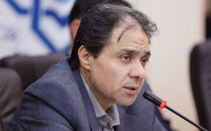 پوشش بیمه‌ای نیازمندان بدون محدودیت انجام می‌شود