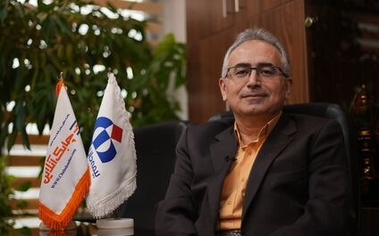 آسان تر کردن مسیر پرداخت خسارت مشتریان زیادی را به صنعت بیمه جذب می کند