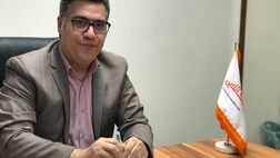 قوانین و مقررات صنعت بیمه نیازمند بازنگری و پوست اندازی است