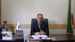 مهاجرت از آبادان آغاز شده است/ کارخانه‌ها در شهر تعطیل شدند/ مردم به مسئولان اعتماد ندارند