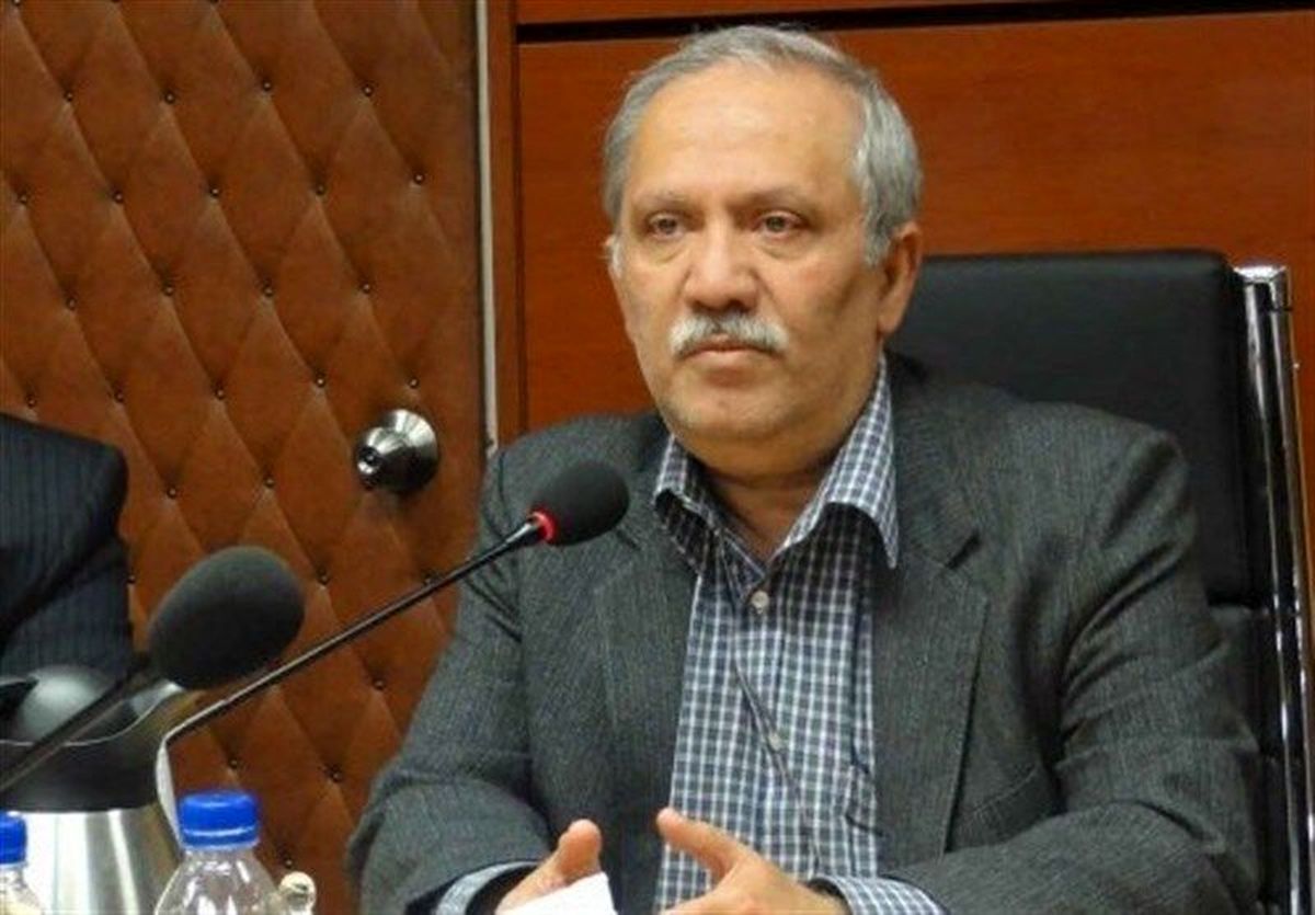 دز چهارم کرونا برای افراد عادی تزریق نمیشود