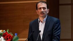 ۳۰ کشور دنیا کمک‌هایی را برای مقابله با کرونا در اختیار ایران قرار داده‌اند