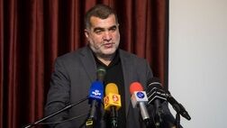 سه میلیون و 700 هزار واحد در روستاها و شهرهای زیر 25 هزار نفر سنددار شدند