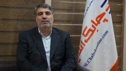 میزان تولید سیمان در کشور با این روش 50 درصد رشد خواهد کرد+ فیلم 