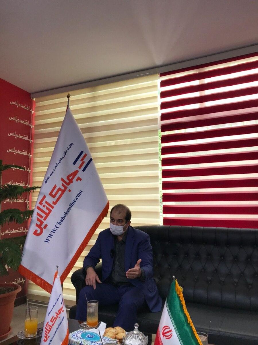 کامبیز پیکارجو