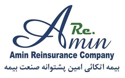 اتکایی امین مدیرعامل جدید خود را شناخت