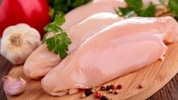 قیمت بوقلمون چقدر است؟