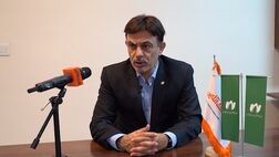 سروصدای هوش مصنوعی در صنعت پرداخت الکترونیک بلندتر از عملکرد آن است+ فیلم