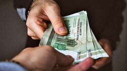 هزینه سبد معاش کارگری بیش از ۲۰ میلیون تومان است