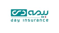 بیمه دی برای انتخاب حسابرس و بازرس قانونی به مجمع می‌رود

