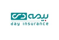بیمه دی برای انتخاب حسابرس و بازرس قانونی به مجمع می‌رود

