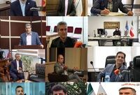 پرونده نقل و انتقالات صنعت لیزینگ با جابجایی 13 مدیرعامل بسته شد