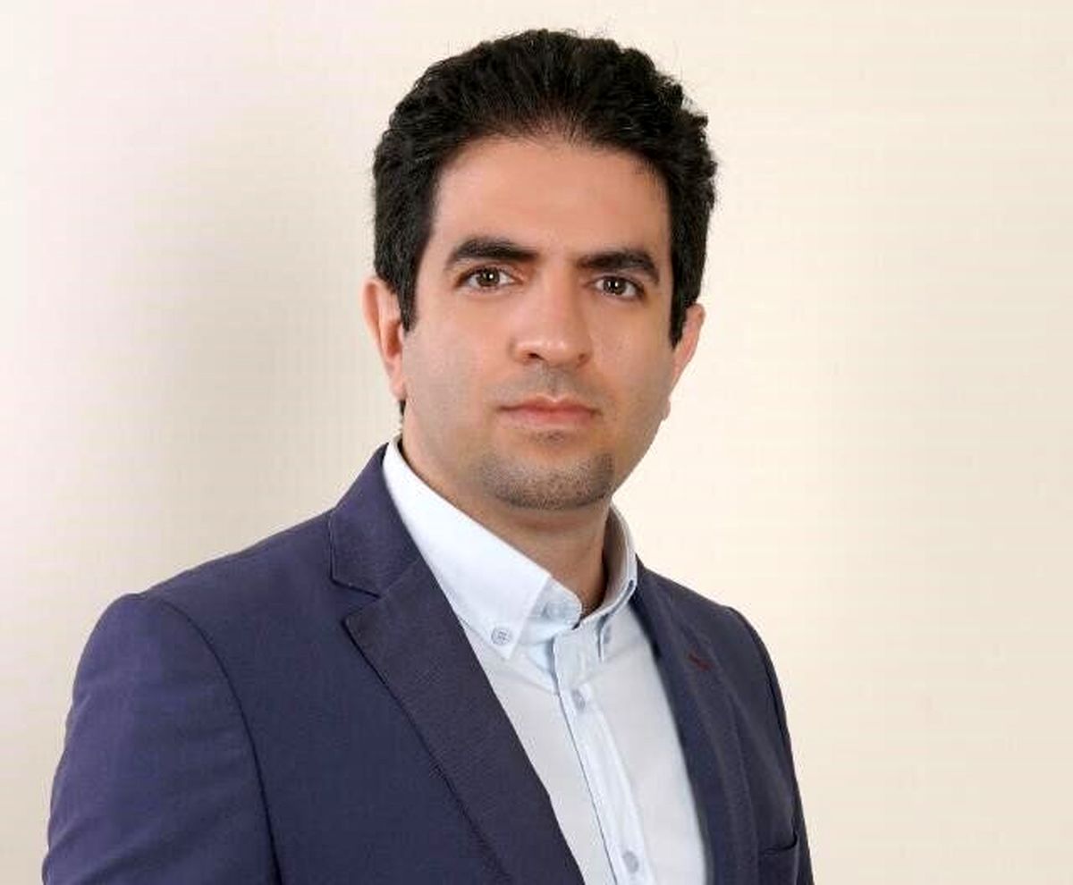 صندوقهای طرحهای بازنشستگی در راه ورود به بازار سرمایه