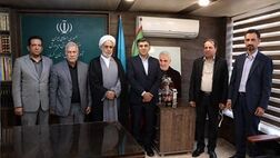 تداوم همکاری راهبردی بیمه معلم و آموزش‌وپرورش کرمان
