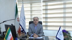 آسیب شناسی ساختاری صنعت لیزینگ در بازارهای بین الملل 