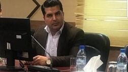 بیمه‌نامه‌های بزرگ استان هرمزگان از تهران صادر می‌شود