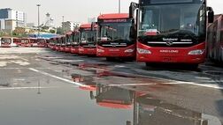 جزییات نرخ کرایه حمل و نقل عمومی در پایتخت اعلام شد