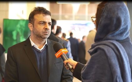 تبدیل بیمه نامه شخص ثالث به راننده محور بدون داشتن و استفاده از اطلاعات دقیق در حد یک ادعا است + فیلم
