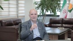 صندوق ذخیره فرهنگیان سالانه هزار میلیارد تومان افزایش سود می‌دهد