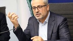 بیمه ؛ اطمینان و دلگرمی و جبران خسارت در روزهای جنگ 


