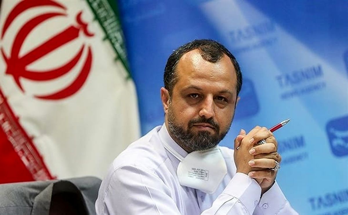 تعیین تکلیف "گواهی سپرده کالایی" توسط سازمان مالیاتی، ظرف یک ماه آینده
