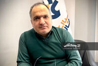 لزوم بازنگری در استفاده از روش فروش و اجاره مجدد