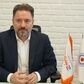 یونس  مظلومی