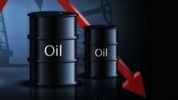 قیمت نفت با خوش‌بینی بازار صعودی شد
