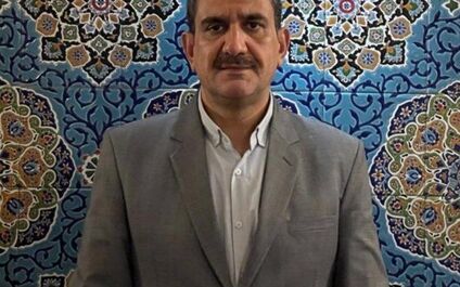 پیش‌بینی‌هایی برای آینده منابع انسانی در سال 2030 