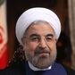 حسن  روحانی