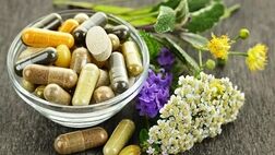 تولیدکنندگان ۵۶ قلم دارو تمایل دارند از پوشش بیمه خارج شوند