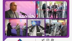 بیمه ملت پاسخگوی نیازهای بیمه‌ای فعالان اقتصادی و مردم زنجان خواهد بود