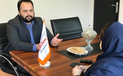 ضریب خسارت بیمه کشتی و هواپیما با یک حادثه دستخوش تغییر می‌شود