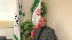 به دلیل بسترسازی مناسب منطقه‌ای خبرداد سال 1401، سال طلایی شعبه اصفهان است