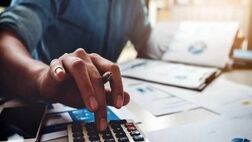 خبر مهم برای مودیان مالیاتی؛ آغاز یک تغییر مالیاتی از امروز