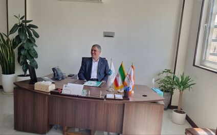 ظرفیت خالی فراوانی در بیمه های زندگی کشور وجود دارد