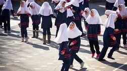 چرا مدارس به سراغ خرید بیمه‌نامه مسئولیت مدیران نمی‌روند؟