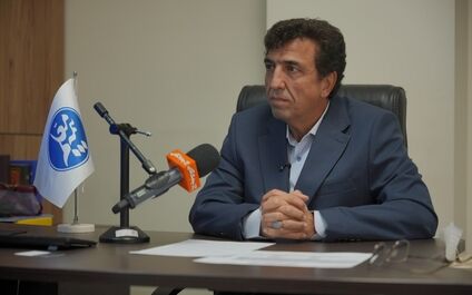 تجارت بین الملل در بن‌بست