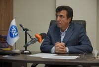 تجارت بین الملل در بن‌بست