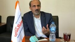 شرکت‌های بیمه‌ای بدون توجه به فین تک دچار مشکل خواهند شد
