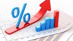 کاهش ۱۰ درصدی تورم در بهار ۱۴۰۳ / افزایش ۲.۱ درصدی رشد نقدینگی