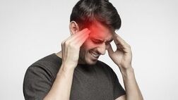 چند توصیه برای تسکین سردردهای مکرر
