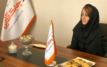 افزایش تنوع سرمایه‌گذاری با بیمه یونیت لینک سامان