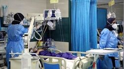 تشکیل «غیر حضوری» پرونده درمانی برای بیمه‌شدگان تامین‌اجتماعی