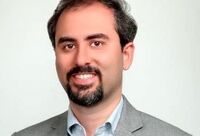 استراتژی فقط «نوشتن استراتژی» نیست؛ یک قابلیت سازمانی است