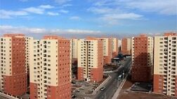 پیشنهاد افزایش وام مسکن ملی به ۱ میلیارد تومان 