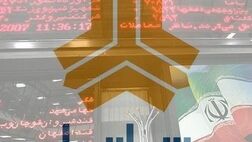 افزایش ۷۲۹ درصدی سرمایه سایپا ثبت شد