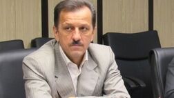 بسیاری از مدیران صنعت منزل خود را بیمه نامه آتش سوزی نکرده اند! / افزایش آرام ضریب نفوذ بیمه در کشور